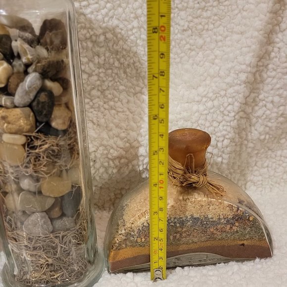 Home Decor Best for kitchen - Picture 2 of 10